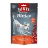 RINTI Bitties 12x100g -ROYAL CANIN Verkaufsgeschäft cb10aab25bc0c9ef1d5456731a79500371780e67 7a21456221d6bc14a7f549cb2508b717ade9a7c8