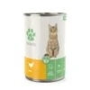 Fellicita Huhn Pur 6x 400g -ROYAL CANIN Verkaufsgeschäft cb6b9b932d58b67024a52400530cb3ec5463a554 1451609 de DE e68cf516ca9f1defb2d3932ee8593659a52575d1ljpydk