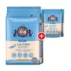 Kitty's Cuisine Adult 2kg+300g 2 Kitty's Cuisine Adult 2kg+300g -ROYAL CANIN Verkaufsgeschäft cbac9be0cc1ec16d40e2c517e9ada075fc83532b f259b2c3ab24a18fee993fcb3642b36fada5a9a1