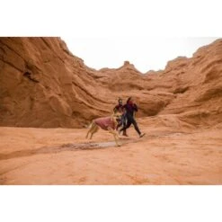 Ruffwear Hemp Hound™ Sweater Rosso M -ROYAL CANIN Verkaufsgeschäft cbad35fc36cd7df45dab4ab7ce9065ed1ed744c5 1639886 de DE 21e890966c56909c06e7e39abf9a7879b21f7459bZfosi