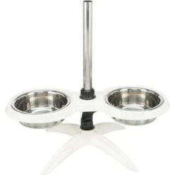 Trixie Hundebar Melamin/Edelstahl 1,6 Cm³ 7 Trixie Hundebar Melamin/Edelstahl 1,6 Cm³ -ROYAL CANIN Verkaufsgeschäft cbc33b6311bc449c1987b9080862bb91a189487b 1340078 de DE cab8d421f052d8f6236d76f741bd4f22c99d257arsX5AX