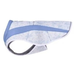 Ruffwear Swamp Cooler™ Kühlweste Für Hunde Rot XL 20 Ruffwear Swamp Cooler™ Kühlweste Für Hunde Rot XL -ROYAL CANIN Verkaufsgeschäft cbfba89f08cdb286fb141088d1fafa0b0828c77d 1639881 de DE 90c8af785712fd3d702532154b23b59420cc2699zilXVv