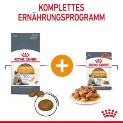 ROYAL CANIN Hair & Skin Care 2 Kg -ROYAL CANIN Verkaufsgeschäft cc19d87beb02479d16915f4edc13f54ddc605db1 1003122007 6
