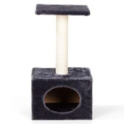 FIT+FUN Kratzbaum Emma -ROYAL CANIN Verkaufsgeschäft cc3dc8d904d0469333cb68ffe5404599cc1ccd72 e051289e7263498b53353bb97e5d958168694c39