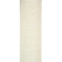 FIT+FUN Kratzbaum Fudo -ROYAL CANIN Verkaufsgeschäft cc4cd4116cf06f01bf71cb1f5fdb9917b4bdab35 0d93e21abeb921f08c6d284a2a98253f62518b16