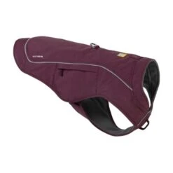 Ruffwear Overcoat Fuse™ Hundejacke Violett XXS -ROYAL CANIN Verkaufsgeschäft cc60cd3aeb0b619e150a9c820d2834af736ceaf7 1639761 de DE cf02e9ffb90513ad4810eaeb004eb2c738b7d1f1dTny8J