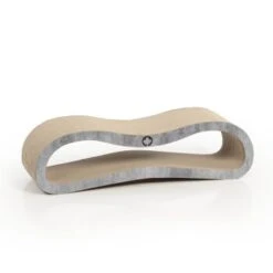 Canadian Cat Company Kratzbrett Orbit 2.0 Grau -ROYAL CANIN Verkaufsgeschäft cc6c2c800d7918139c922977c8e80effe6aefd08 1360967 de DE 419d65a2bb8cad5f2abfde04e17ea036ec07e2d0Zoqzn6