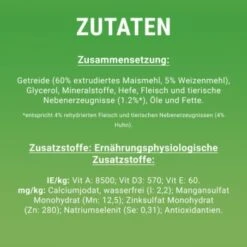 DentaLife PURINA Hunde Zahnpflege-Snacks Großpackung Medium, 84x 9 DentaLife PURINA Hunde Zahnpflege-Snacks Großpackung Medium, 84x -ROYAL CANIN Verkaufsgeschäft cc8d34af0b27fc8efb3d8dc82ac296c439a149e2 3839f7614732e46a4637130ff09f1dae3c094345