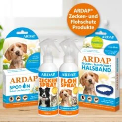 Ardap Spot-On Für Hunde M -ROYAL CANIN Verkaufsgeschäft cc9c45ffb50703650ae37ff0c7ea9c68dc91f1a6 1150898 de DE d407d339cf00e87e4d89af8fa252a32bc10551e0CFtPV5