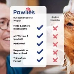 Pawlie's Welpenshampoo -ROYAL CANIN Verkaufsgeschäft ccb7de69e685cf402460b817e2d6e7529062378e 1626204 de DE cb002dc6fa8d4da4c01a70e76af6d14eee184a80AbQZ0O