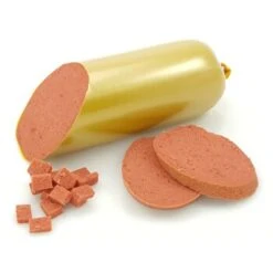 DeliBest SensiPet Fleischrolle 6x400g Pferd Und Kartoffel 5 DeliBest SensiPet Fleischrolle 6x400g Pferd Und Kartoffel -ROYAL CANIN Verkaufsgeschäft cd19c4937f4d3ab1721fdbb59044cb296b135d63 5e587f716fe6ad74cef84164615024ecd1c871f0