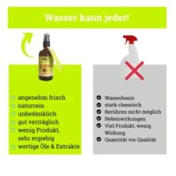 BeG Buddy Fellspray Zecke -ROYAL CANIN Verkaufsgeschäft cd3ceb7104bfef65ce11ee3e820f0762bcca2a39 1457254 de DE 9556fdcb457fb10f107b2a6650a86e9bdefd9eeeP3SBg6
