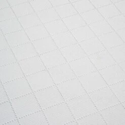 AniOne Hygienematte M -ROYAL CANIN Verkaufsgeschäft cd43b86093224875224f5dba732c78c5e954892b 1379912 de DE anione 2