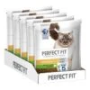 PERFECT FIT Sensitive 1+ Mit Truthahn 5x1,4 Kg -ROYAL CANIN Verkaufsgeschäft cd7331dda975ccc1be1ff9d56754cb500343b396 b3a25eae1db9ac598766b4719dbe2bae9a2e2768