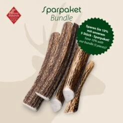 ChronoBalance Geweih Ganz (XL) 2er Paket -ROYAL CANIN Verkaufsgeschäft cda302437c79838cd7e87c526f5722b7d46fc06f 1418693 de DE 41d459ef91ae36cf18f70ac28034be9cd51e58d4RiI5FK