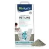 Biokat's Diamond Care VET LINE 10 L -ROYAL CANIN Verkaufsgeschäft cdafae733466a4f842d2359834904844c5f3c228 1328213 de DE gimcat 1