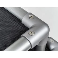 TrendPet HighBed Hochbett Für Hunde Grau M 9 TrendPet HighBed Hochbett Für Hunde Grau M -ROYAL CANIN Verkaufsgeschäft cdcb92abefe41ae4ae1de3106e2ac97925fecd1e 1398000 de DE b70bc427079ace9a339daa8bc63b2a63a721d419AbIjZF