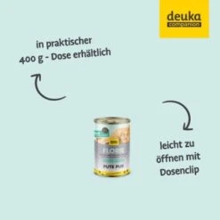 Florie Nassfutter - Adult Pute Pur -ROYAL CANIN Verkaufsgeschäft cdce931f324654eb45f2d35052f4ca1bcd9bea86 1687733 de DE bb3a2efc39d659911adfd12096ec917a18df9309WiIEFN