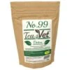 Tea4Vet No.99-Detox 120 G -ROYAL CANIN Verkaufsgeschäft cdf2ae918422995cc670d2208b1de9d29e3d19e2 1670638 de DE 528e3041370d9c47a1fc094f749f75ca59a678c4SHDKgB