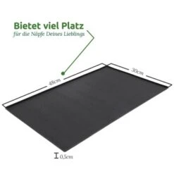 Aniforte Napfunterlage -ROYAL CANIN Verkaufsgeschäft ce161b09e4e17f7efcda4697584237a4b350be8c 1422207 de DE fa65922b41aafac0aa10ac7c0b669f49b186c3a441ijE3