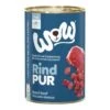 WOW Pur Adult 6x400g Rind -ROYAL CANIN Verkaufsgeschäft ce30d86eade85b8002880b57e6aaf9e030c4ee97 ef164a48417526ac23c85e3b1ab0e499ee836055