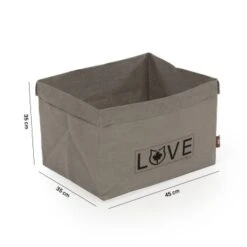 Canadian Cat Company Katzenbett Winnipeg -ROYAL CANIN Verkaufsgeschäft ce3e1ca07d16a2f4fbbae34ce5586170b2d15d8a 1360995 de DE 688d6cc7e5d419b75e155b6c2143a4f8b04505b60iWtE0