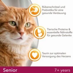 IAMS Vitality Senior Huhn 10kg -ROYAL CANIN Verkaufsgeschäft ce3e26a6f175724598fdf6e2b7b6bc8f7fa047c6 d7ce23295bdb5edbb7f4edf686f630cb7b55a5fb