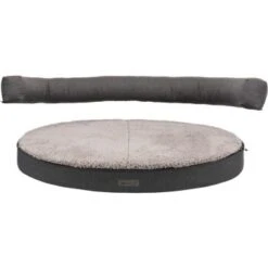 Trixie Vital Sofa Bendson 60 Cm, 60 Cm, 24 Cm -ROYAL CANIN Verkaufsgeschäft ce546b1056c3a15f8dae161496dfd98938896989 1296996 de DE 8ff73d1ce226073a1a1fdd757272fc5e310ff965EG6jvN