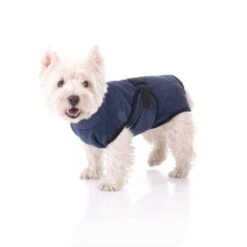 Wallace & Jones Bademantel Für Kl. Hunde Blau 10 Wallace & Jones Bademantel Für Kl. Hunde Blau -ROYAL CANIN Verkaufsgeschäft ce7e7b3355949bef0681826ead5e62d046a7160f 1495361 de DE 46e9d9a4454729ec54009506cee3654e4c6f39c44xE48X