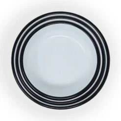 Lills Emaillenapf "Nele" - Gr. L - Weiß -ROYAL CANIN Verkaufsgeschäft ce838deed0ec303f398f20acf26a221072b6e4fa 1452950 de DE 5b1fe8015396662af87be64a07e2da94eb7b5461fgK8TT