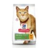 Hill's Science Plan Youthful Vitality Adult Mature 7+ Mit Huhn 7 Kg 1 Hill's Science Plan Youthful Vitality Adult Mature 7+ Mit Huhn 7 Kg -ROYAL CANIN Verkaufsgeschäft cea4f39e3f26a7a8caa9aa7c1dfc38f03b71d35e 9e8f848a792da7715548ef4dd3149634d0ef4ff9