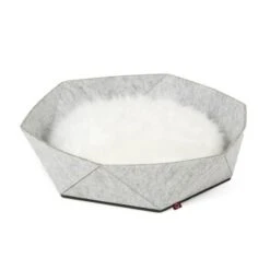 Canadian Cat Company Filz-Katzenkorb Zoey Hellgrau 12 Canadian Cat Company Filz-Katzenkorb Zoey Hellgrau -ROYAL CANIN Verkaufsgeschäft ceb809f211286f5baae91427fd8dca5983d366c9 1360974 de DE 346c82b3137c6630d36c2f9f20df8ec876f7d653xAtbfR