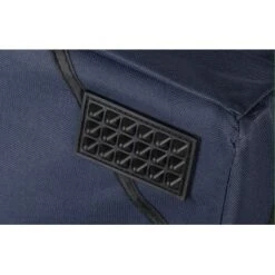 Knuffelwuff Faltbare Hundebox Transportbox Mit Aluminiumgestell M 11 Knuffelwuff Faltbare Hundebox Transportbox Mit Aluminiumgestell M -ROYAL CANIN Verkaufsgeschäft cee475ac0d0f33fba02a56553901ea7888615009 1457280 de DE 8347b730c3cac0c7708b709efcb816c429f87c44SiPtks