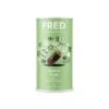 Fred & Felia FRED Snacks Ziege 2 Fred & Felia FRED Snacks Ziege -ROYAL CANIN Verkaufsgeschäft cf29d75a549fff819b7869174016b2eee2d98ccf 1655252 de DE ecac1cd2fc866f96d1716fecf0bff2352235aa7fhffaxG