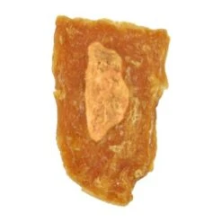 8in1 Fillets Pro Skin&Coat 8x80g 7 8in1 Fillets Pro Skin&Coat 8x80g -ROYAL CANIN Verkaufsgeschäft cf4914e2e5643edc324519fb3f5559da0a038097 27538d9c1da66279e4d55c0a5a80f445fee14eee