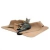 Canadian Cat Company Spielteppich Für Katzen Braun 1 Canadian Cat Company Spielteppich Für Katzen Braun -ROYAL CANIN Verkaufsgeschäft cf784bcd8bb3144e764b2baab90c52554c1bbe6c 1394213 de DE 354c208681861339afb1187ee1cfc8071d3e4c93rnjJ4R