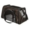 Trixie Tasche Joe 1 Trixie Tasche Joe -ROYAL CANIN Verkaufsgeschäft cf94de4737a26d698098cbb54a2b386f8eeeb2f3 1317694 de DE dbf2716a68cfc1446612c94d056be1374f800082WuvD7C