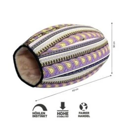 Canadian Cat Company Katzentunnel LUNA M -ROYAL CANIN Verkaufsgeschäft cfb746a2b7689ebe8b740274adf85fe1debf53f3 1412666 de DE 740d8025806333f819bb27ff790a2ae348e17bfadWOsFV