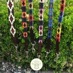 Kipita Polo Hundeleine Gentle -ROYAL CANIN Verkaufsgeschäft cffeaf63870081668ff9dc79471d300077281649 1410958 de DE 3ae60150f05817a795a515472d0724536f933482shaKDP