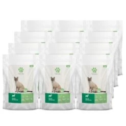 Fellicita Damwild 12x 95 G Frischebeutel -ROYAL CANIN Verkaufsgeschäft d0336d79ce839a6a862426deb3de0c23240acabe 1468603 de DE 34153306eb748028b844c12f986e9ac4006b883exKX5t2