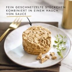 GOURMET Gold Raffiniertes Ragout Katzennassfutter Sorten-Mix 96x85g 9 GOURMET Gold Raffiniertes Ragout Katzennassfutter Sorten-Mix 96x85g -ROYAL CANIN Verkaufsgeschäft d0465b9367901b79ffab01ff45c0c2c778445683 121ee75876687b002f9a0701caa7e2e3dcba964e