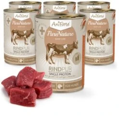 Aniforte Rind Pur 2,4 Kg -ROYAL CANIN Verkaufsgeschäft d04bfb693e6702e6614fa27c19574eac63344396 1422178 de DE e78e0cf93c1f91ae0bedba25fca1a51cc7ac3c12ucpB15