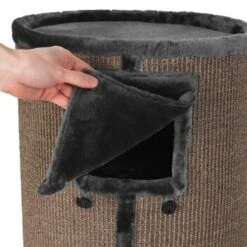 AniOne Kratztonne Tobi 16 AniOne Kratztonne Tobi -ROYAL CANIN Verkaufsgeschäft d05ccd975d83c7ccba4c432f38f781ebdc9ace31 22a63cd29f5524367dafd19668d88c90e2c6fd79