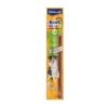 Vitakraft Beef-Stick 50x12g -ROYAL CANIN Verkaufsgeschäft d0690094655194203ea512a882bee8d6ead6ecd1 7f82e61e9efe03efaf38dd1b31fac0ff803dbaf1