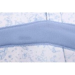 Ruffwear Swamp Cooler™ Kühlweste Für Hunde Rot XL 17 Ruffwear Swamp Cooler™ Kühlweste Für Hunde Rot XL -ROYAL CANIN Verkaufsgeschäft d06aa51d01c8e62b150b8e4dd3991a81957a286c 1639881 de DE 57673543835bd84c5b9150ad080d3f77142720a8eIt11J