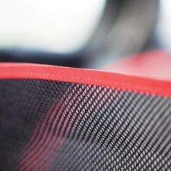 KONG 2In1 Autoschondecke/Hängematte -ROYAL CANIN Verkaufsgeschäft d09b96a989b615d7e5b88c4c7aa5e6a33fa88cde c7fffc60f75c4973fdfa911dbaae1221cbe9e2b6