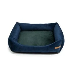 Rexproduct Otto Orthopädisches Hundebett Dunkelblau S-XL Dunkelgrün S 11 Rexproduct Otto Orthopädisches Hundebett Dunkelblau S-XL Dunkelgrün S -ROYAL CANIN Verkaufsgeschäft d0d5e60d2f96d11d2585992705ea745a7703f828 1499832 de DE 1ad5f3e1bac797da1424b2f660b1918cd77dd156l6u35g