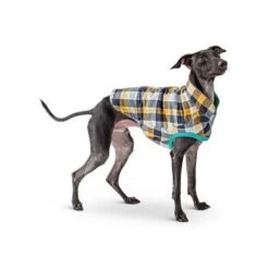 GF Pet Reversible Trail Jacke Grün XXS 8 GF Pet Reversible Trail Jacke Grün XXS -ROYAL CANIN Verkaufsgeschäft d0d86a70089b79c26342e2430bae8caf960ccaed befa58813c2949e634e5b991f29c2ef187a974fc