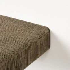 Canadian Cat Company Kratzbrett Cloud Für Die Wand Braun -ROYAL CANIN Verkaufsgeschäft d13e64dc11ad8199e22687c0359ab94f9b433e33 1360983 de DE 7791a802b47fba06e295c64705f84df769c2db2evbkRiP