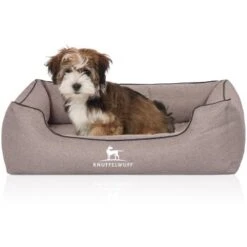 Knuffelwuff Orthopädisches Hundebett Wippo Aus Velours Mit Handwebcharakter Grau M-L -ROYAL CANIN Verkaufsgeschäft d174f23ed9fcb13026a7864ae93f194da4e4406d 1411903 de DE 6cb1fe8bccbf06bc4759c2bd67e4571d545088056CJhLb